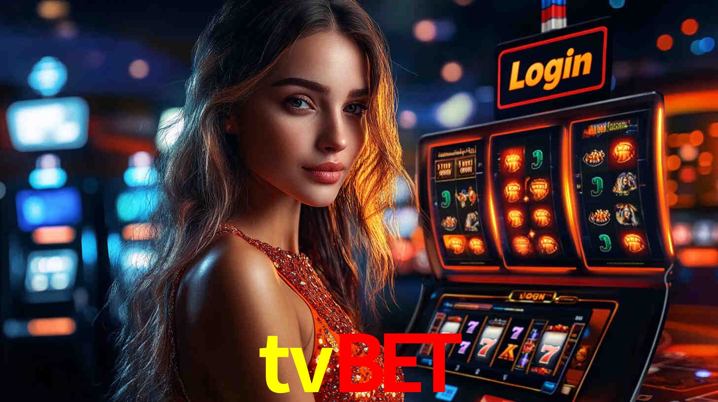 tvbet.com
