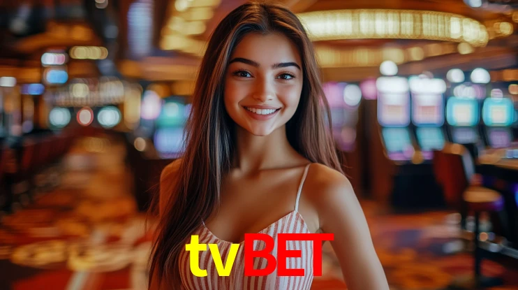 Ofertas Imperdíveis na tvbet: Promoções e Bônus Que Valem a Pena
