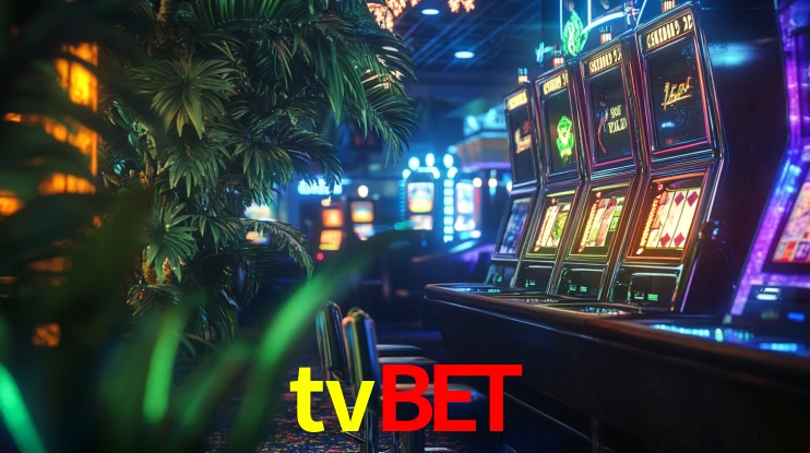 Tournaments tvbet
