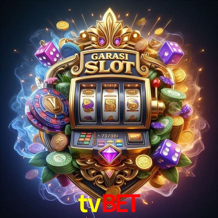 Recursos de Bônus tvbet