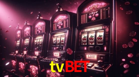 A Emoção da Loteria na tvbet: Uma Chance de Mudança de Vida