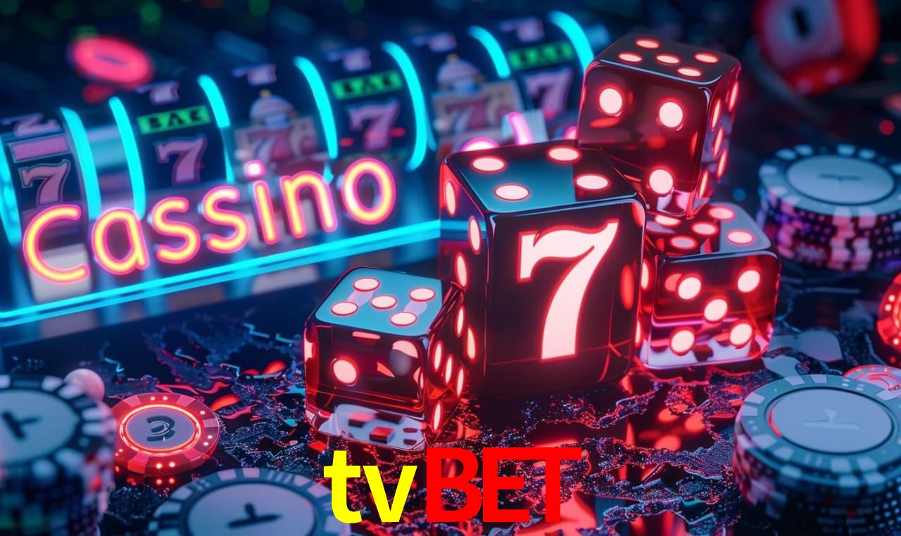 Tennis Betting tvbet