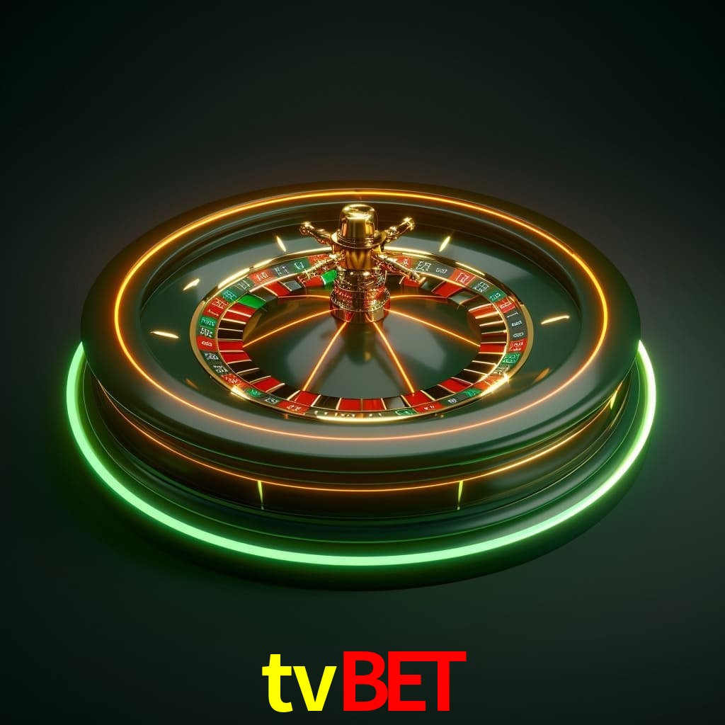 tvbet.com