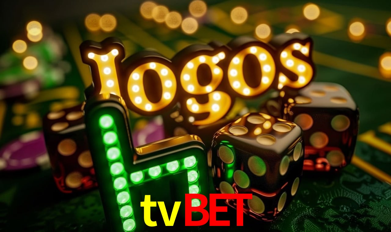 Estratégias Crash Games tvbet