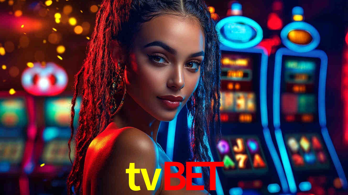 A Experiência Imersiva dos Cassinos Ao Vivo no tvbet