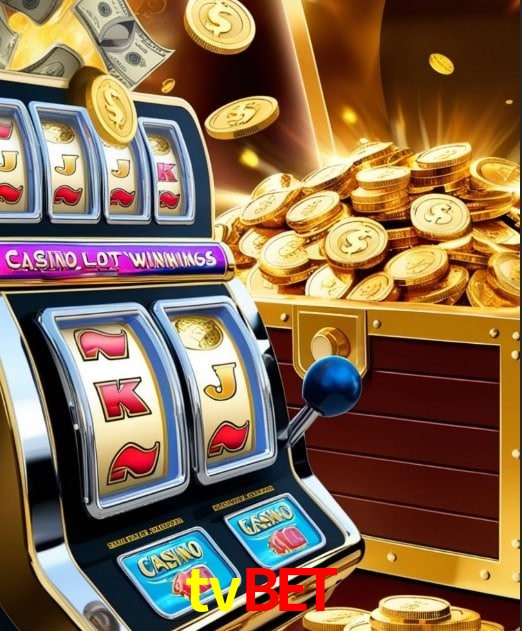 Welcome Bonus tvbet