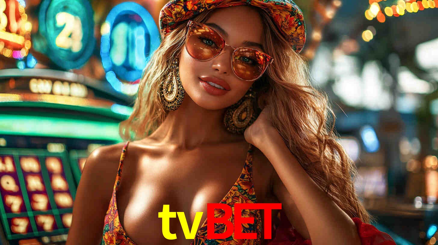 Premium Interface tvbet