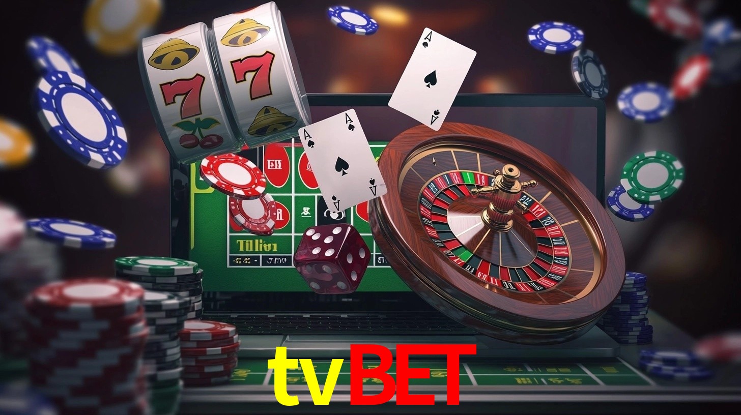 tvbet
