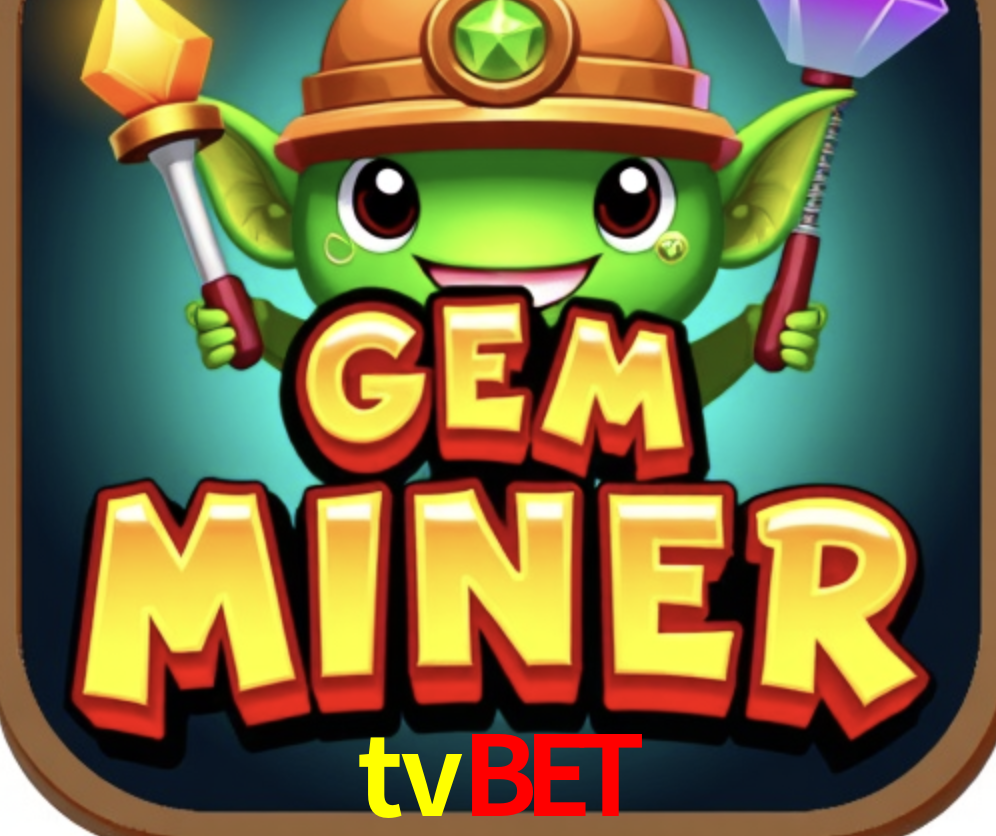 Weekend Specials tvbet
