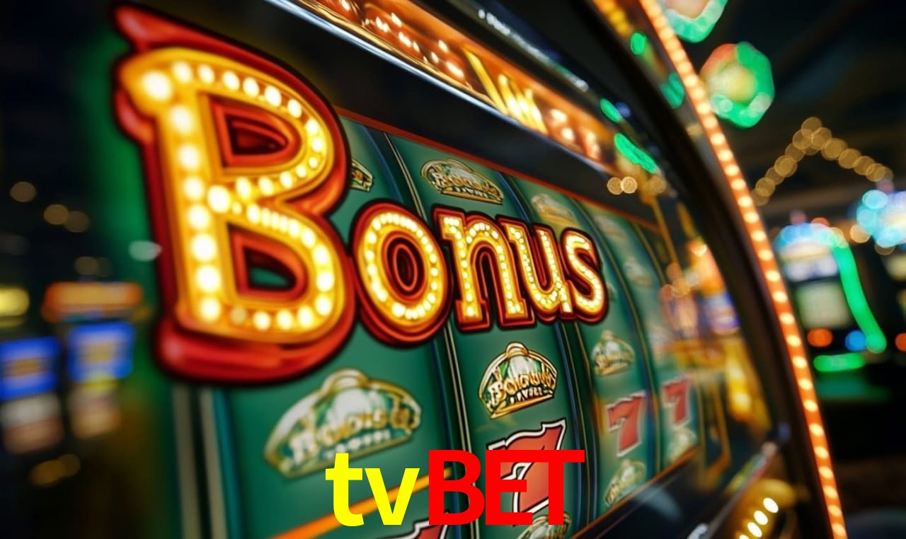 Design Responsivo tvbet