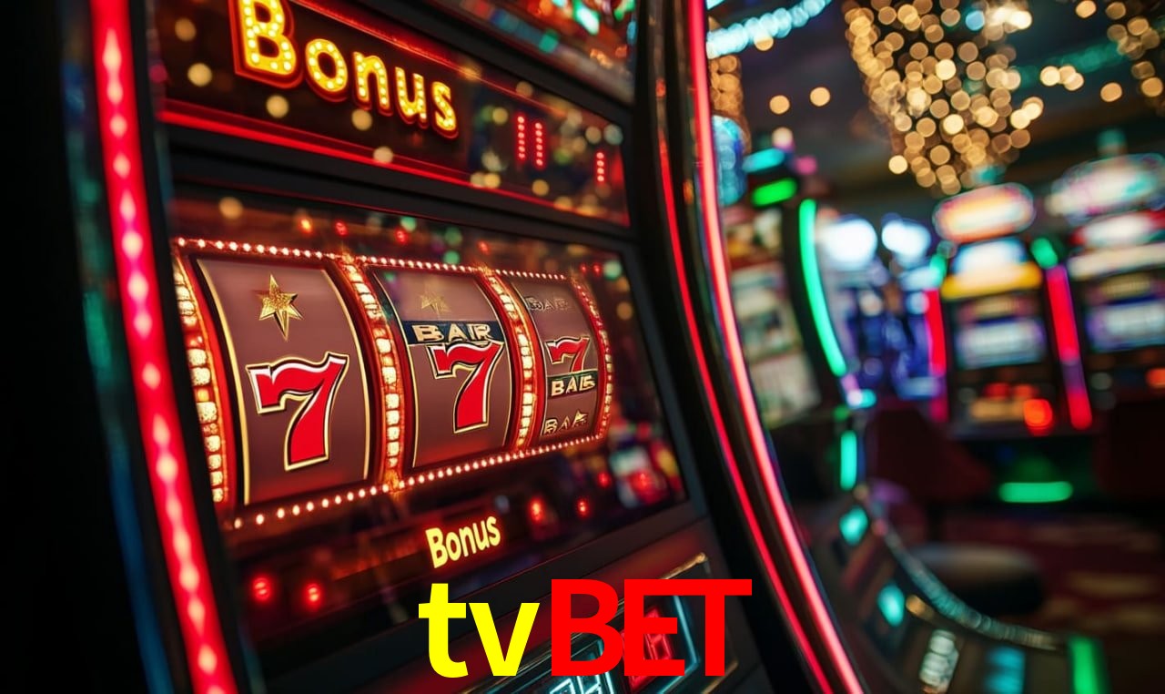 tvbet,tvbet.com