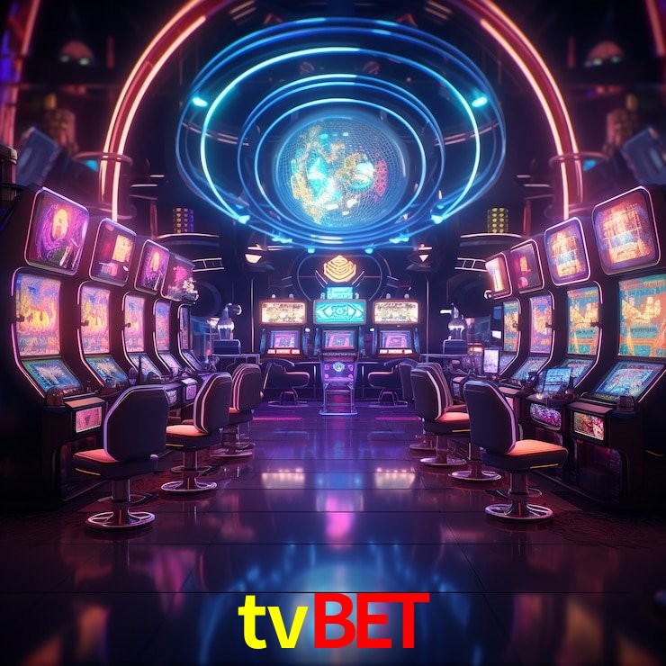 Promoções Sazonais tvbet