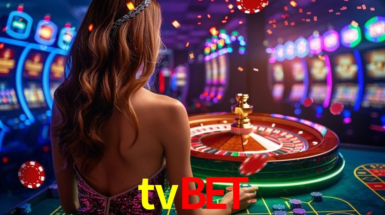 tvbet,tvbet.com