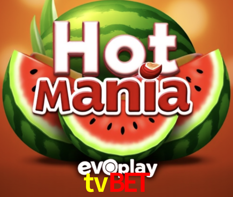 Seasonal Promotions tvbet