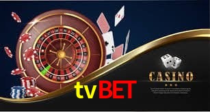 Programa VIP tvbet