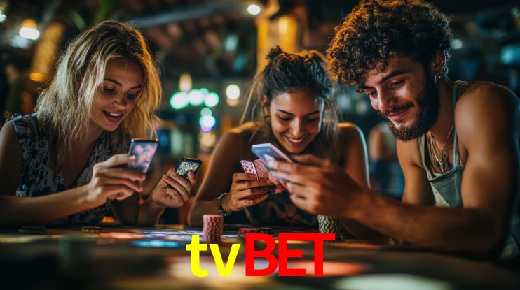 Daily Bonuses tvbet