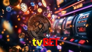 Inovações de Jogos na tvbet: O Futuro das Experiências Interativas