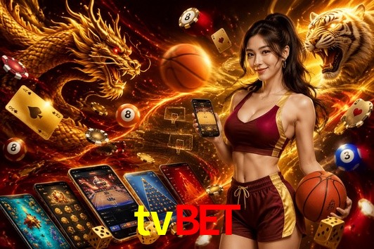Statistics tvbet
