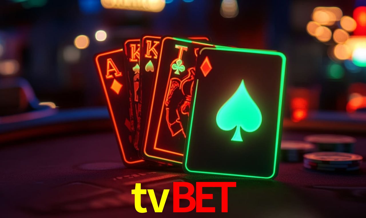 Ofertas Exclusivas tvbet