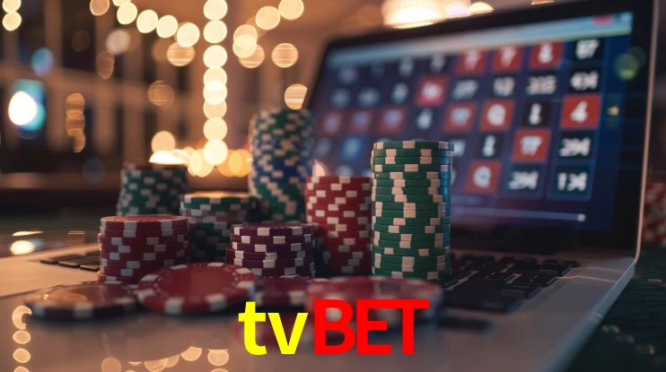 2FA Security tvbet