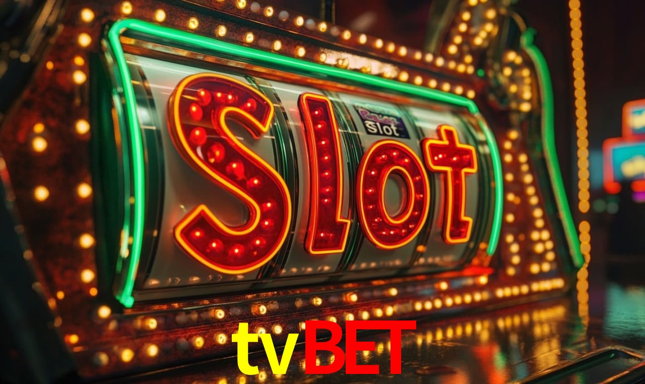 Diretório de Jogos tvbet