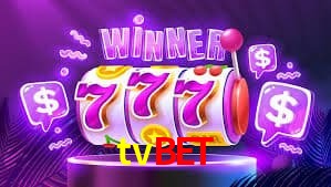 Basketball Betting tvbet