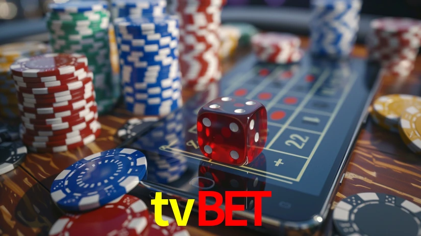 tvbet,tvbet.com