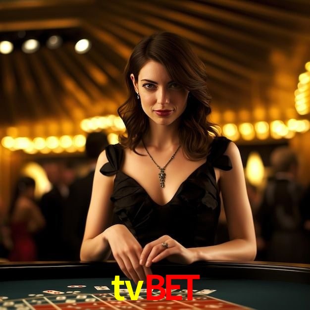 A Popularidade dos Caça-Níqueis no tvbet