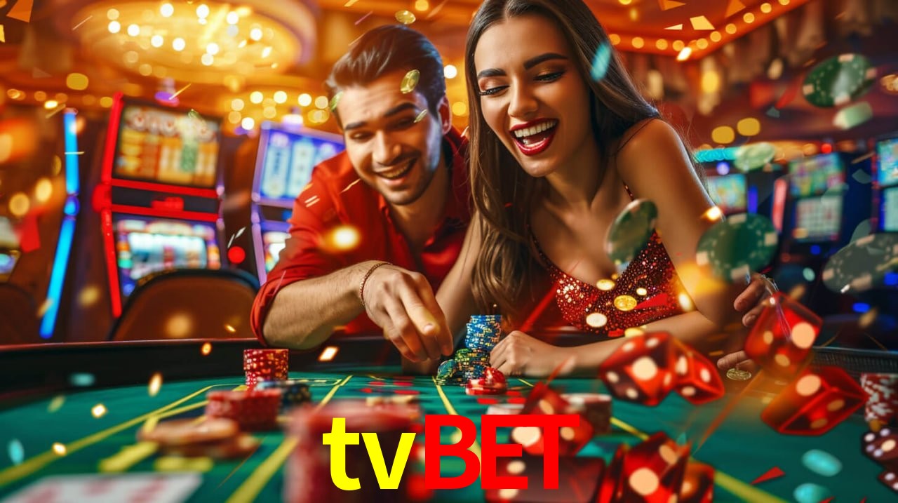 Estatísticas do Jogo tvbet