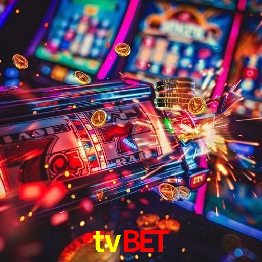 cassino tvbet