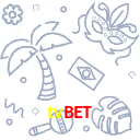 Descubra a Magia dos Jogos de Arcade no tvbet