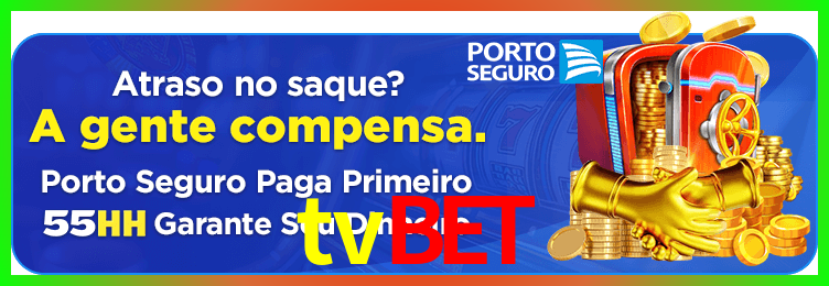 Download tvbet Windows