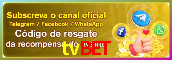 login_tvbet